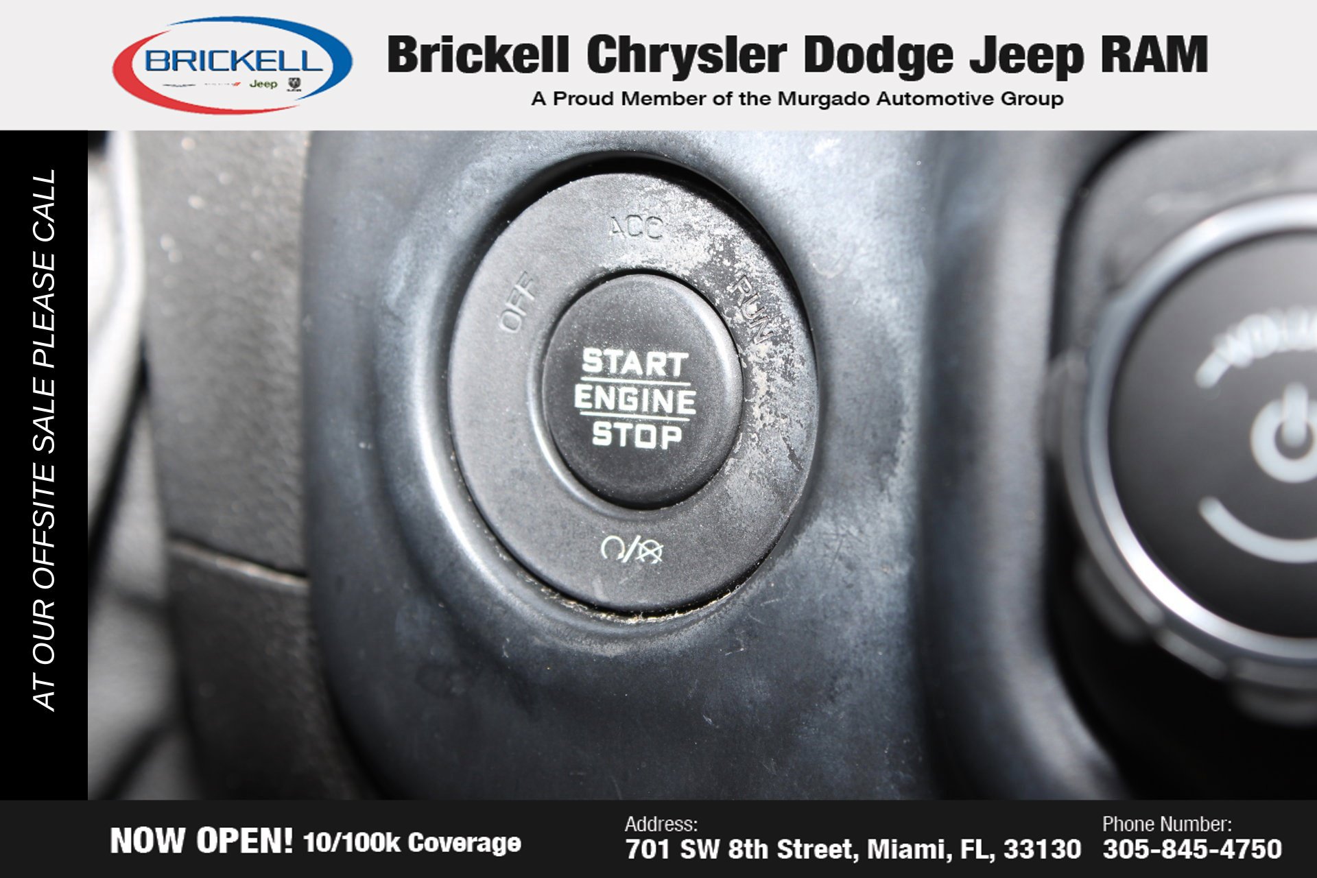 Used 2019 Jeep Wrangler Unlimited Sahara AWD/4WD image 36