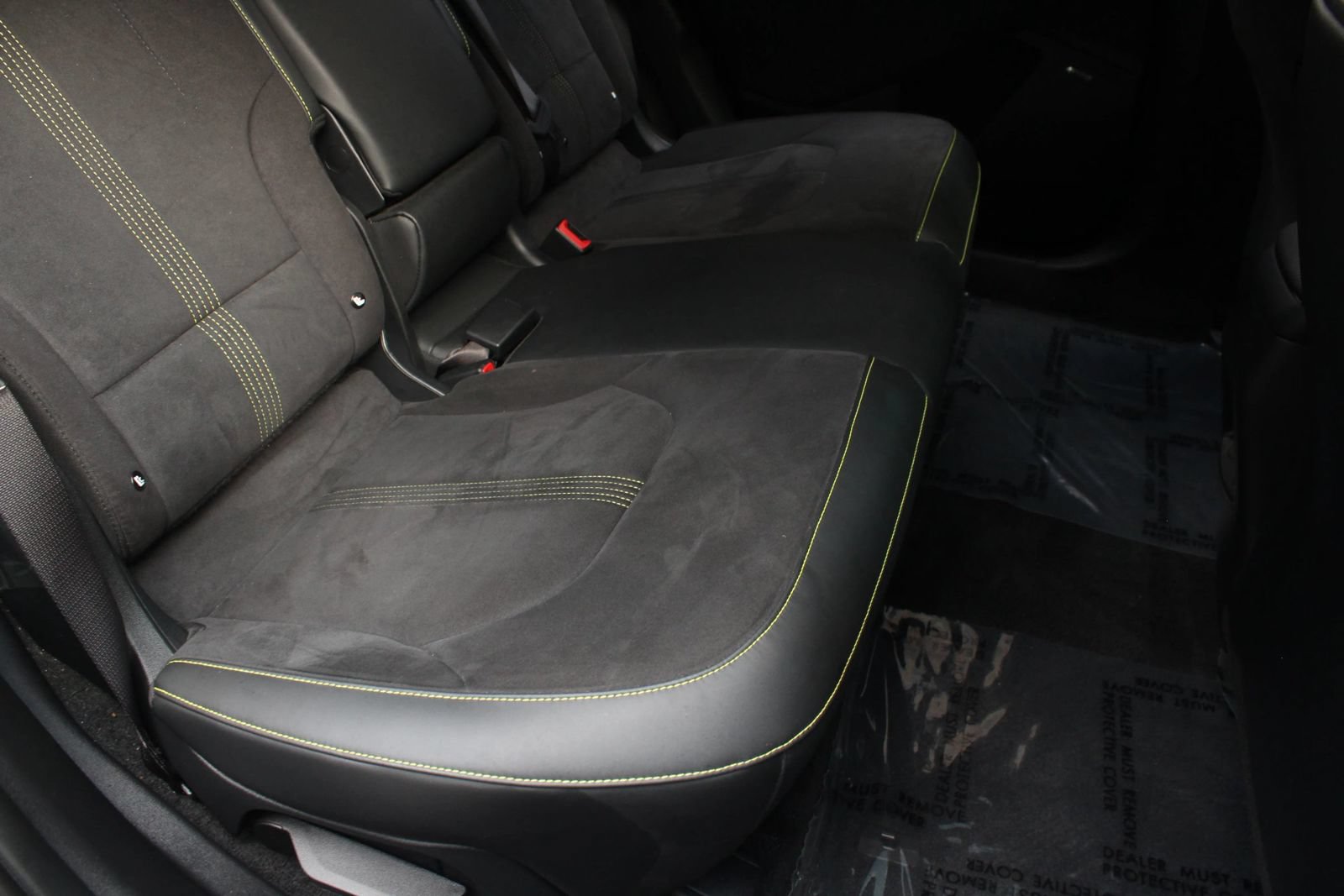 Used 2023 Kia EV6 GT AWD/4WD image 25