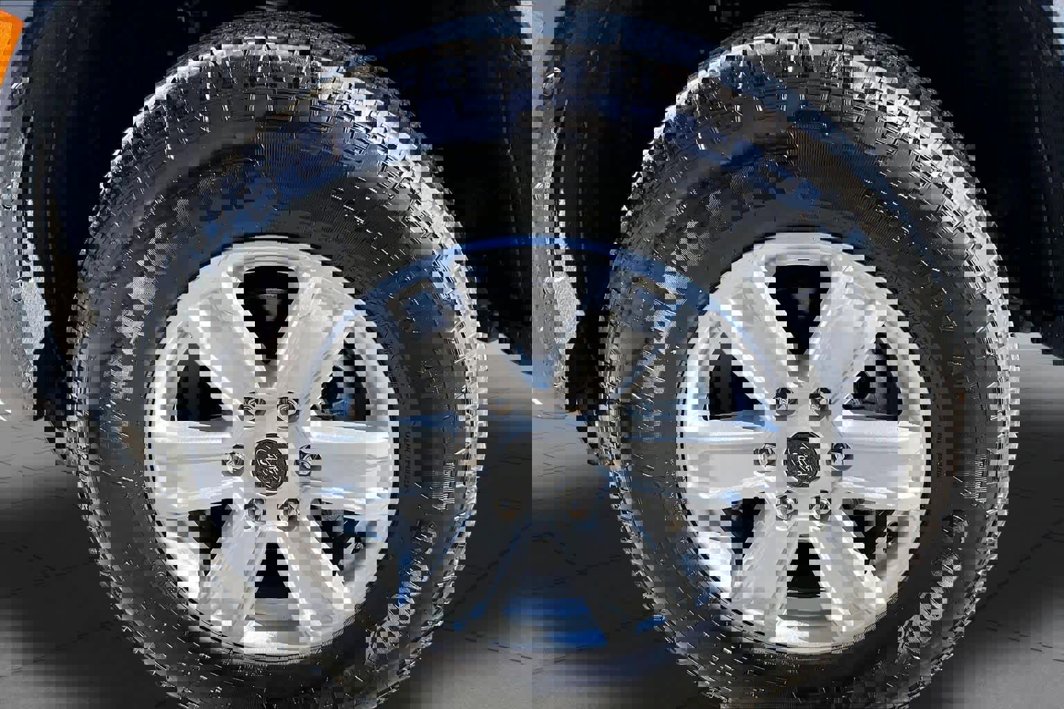 Used 2024 Ford Ranger XL image 11