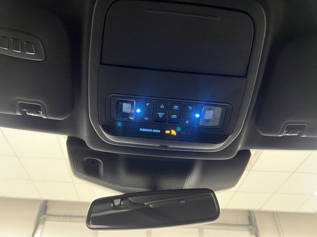 Used 2020 Ford Explorer ST w/ ST Street Pack image 46