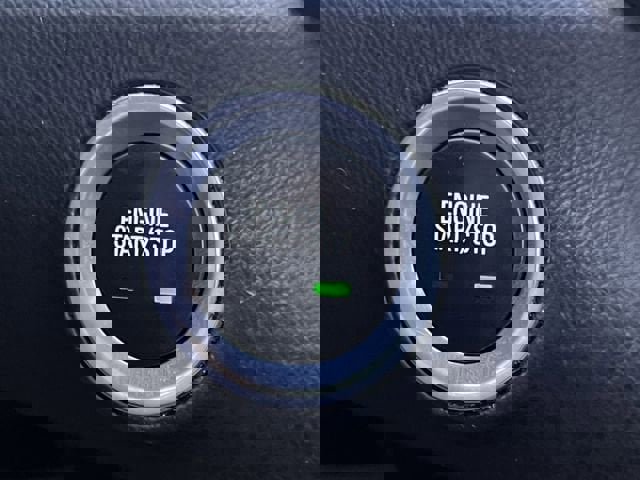 Used 2018 GMC Terrain SLT w/ Preferred Package image 21