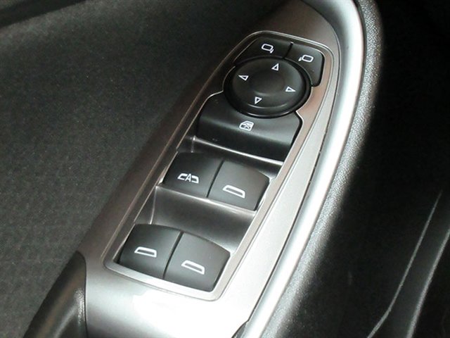 Used 2022 Chevrolet Malibu LT image 27