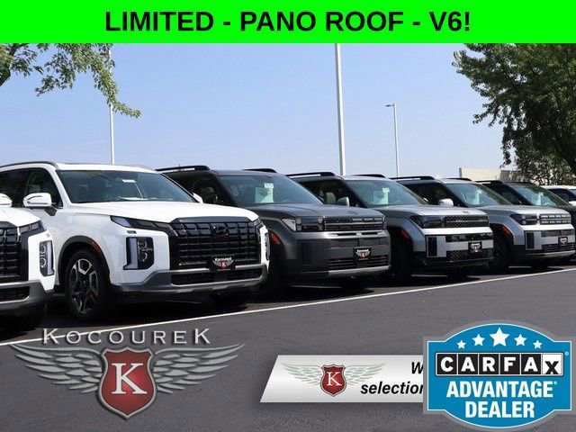 Used 2022 Jeep Cherokee Limited w/ Mopar Interior Package AWD/4WD image 32