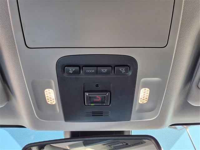 Used 2024 Toyota Camry XSE image 73