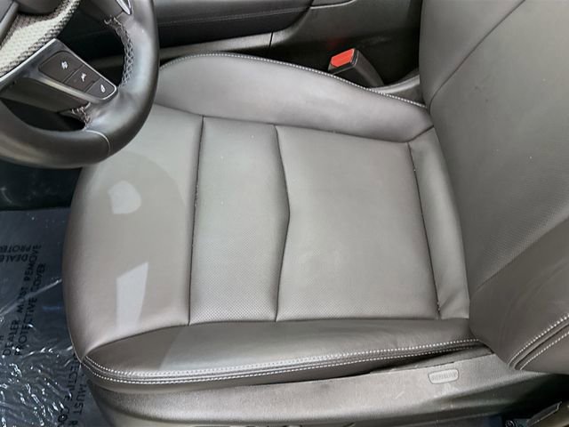 Used 2024 Cadillac XT5 Sportv w/ Technology Package image 22