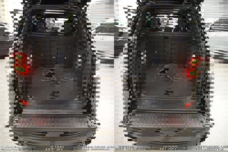 Used 2020 BMW X5 sDrive40i w/ M Sport Package image 43