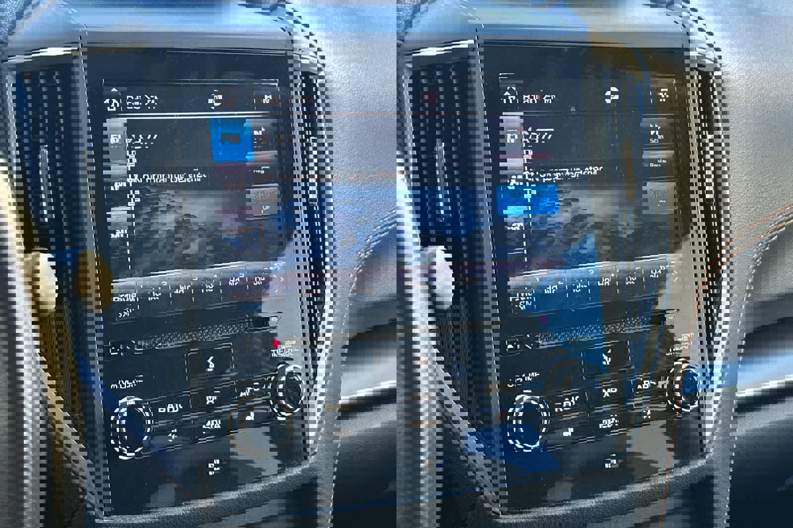 Used 2018 Subaru Crosstrek 2.0i Limited image 19