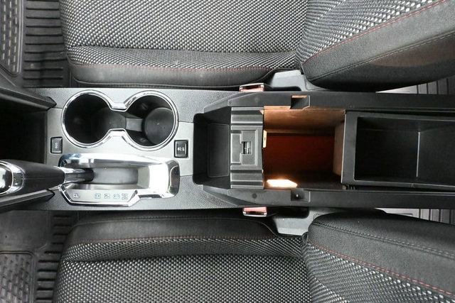 Used 2017 Chevrolet Equinox LT w/ Convenience Package image 31