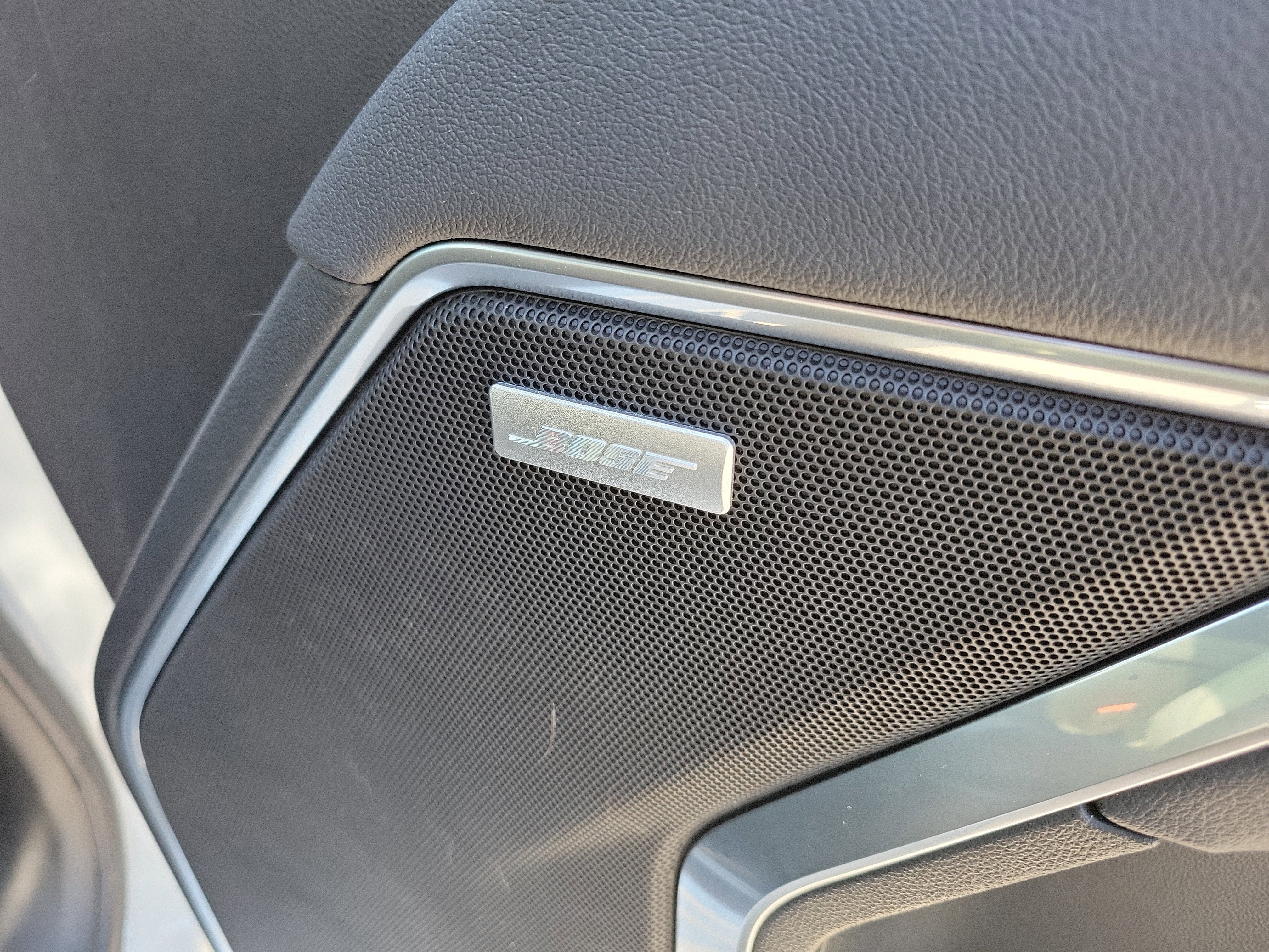 Used 2025 Chevrolet Silverado 1500 RST w/ Rally Edition AWD/4WD image 12