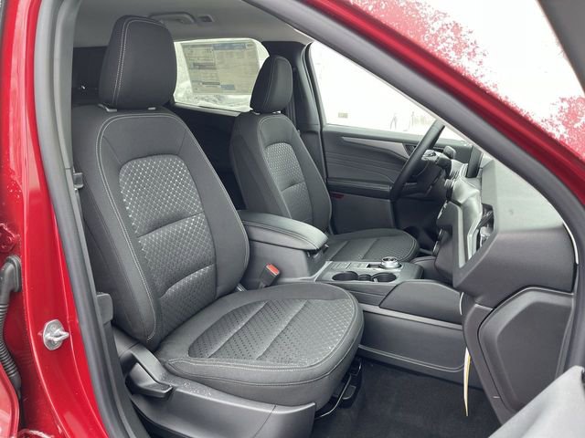 New 2025 Ford Escape Active w/ Cold Weather Package image 20
