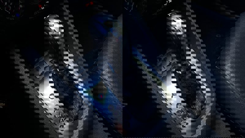 Used 2013 Volkswagen Jetta SE image 20