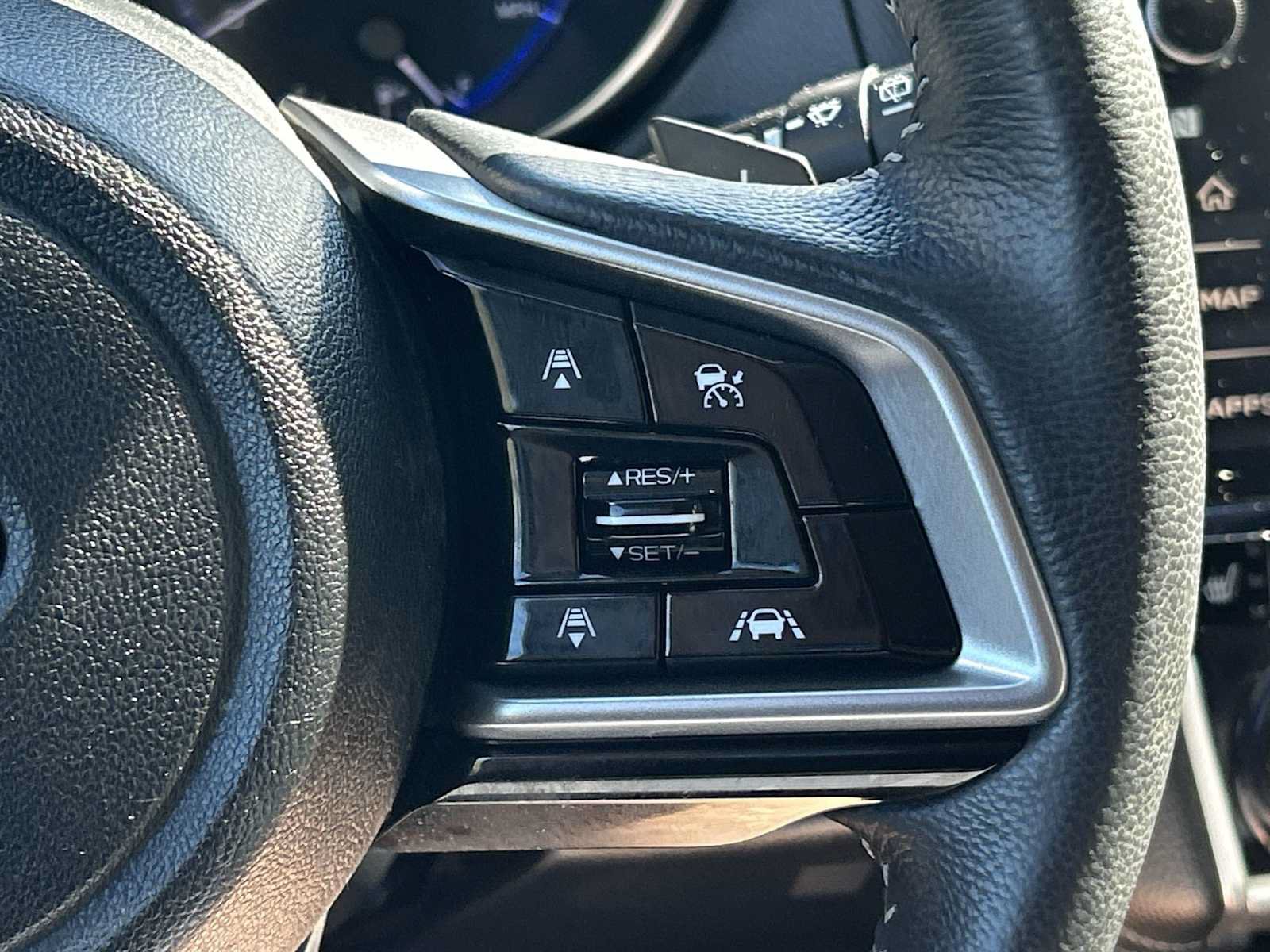 Used 2018 Subaru Outback 2.5i Limited AWD/4WD image 17