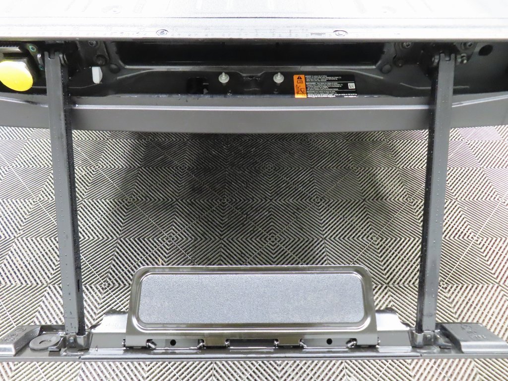 Used 2026 Ford F250 Platinum image 48