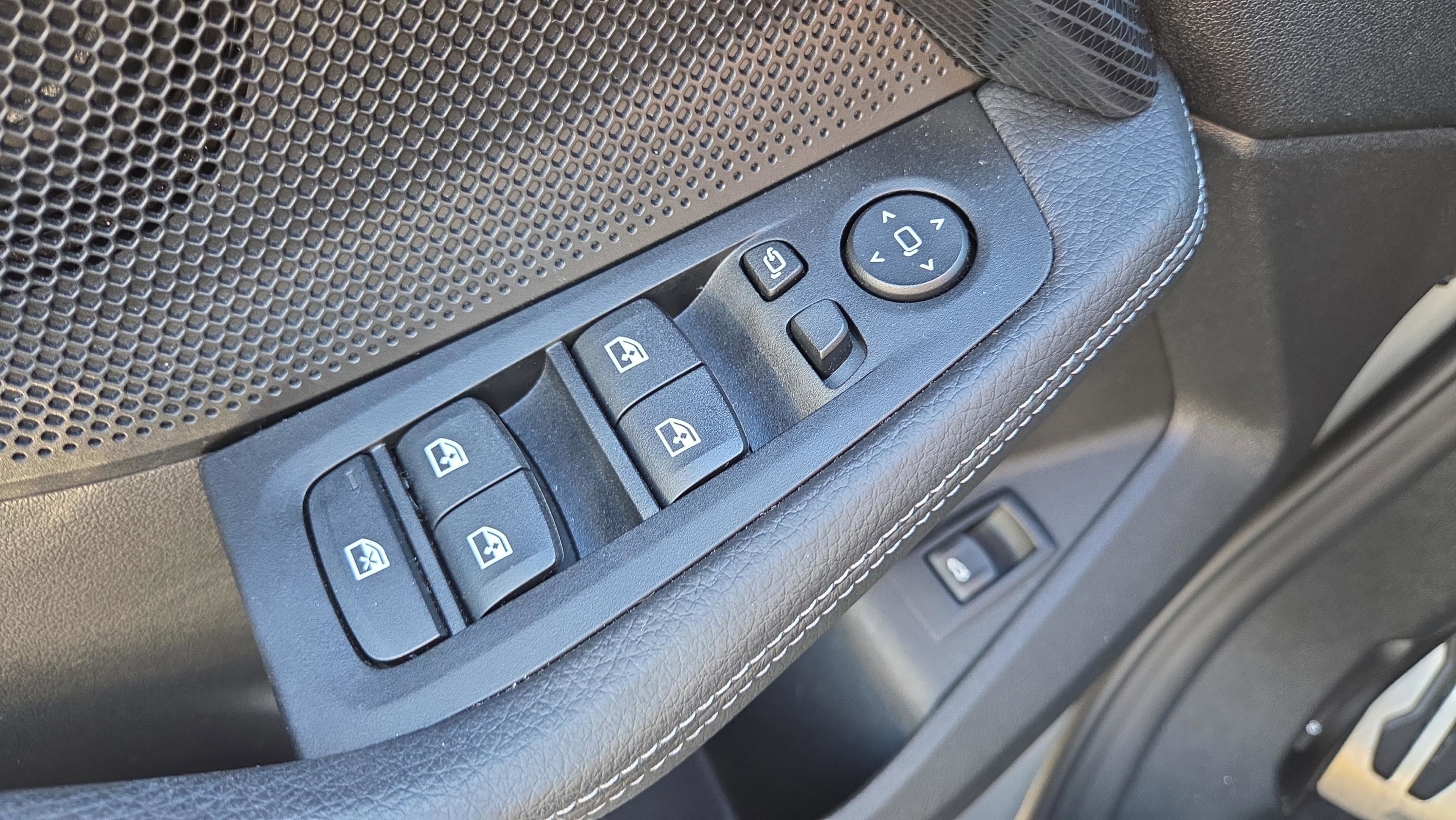 Certified 2022 BMW M235i xDrive Gran Coupe M235i xDrive w/ Shadowloine Package image 41