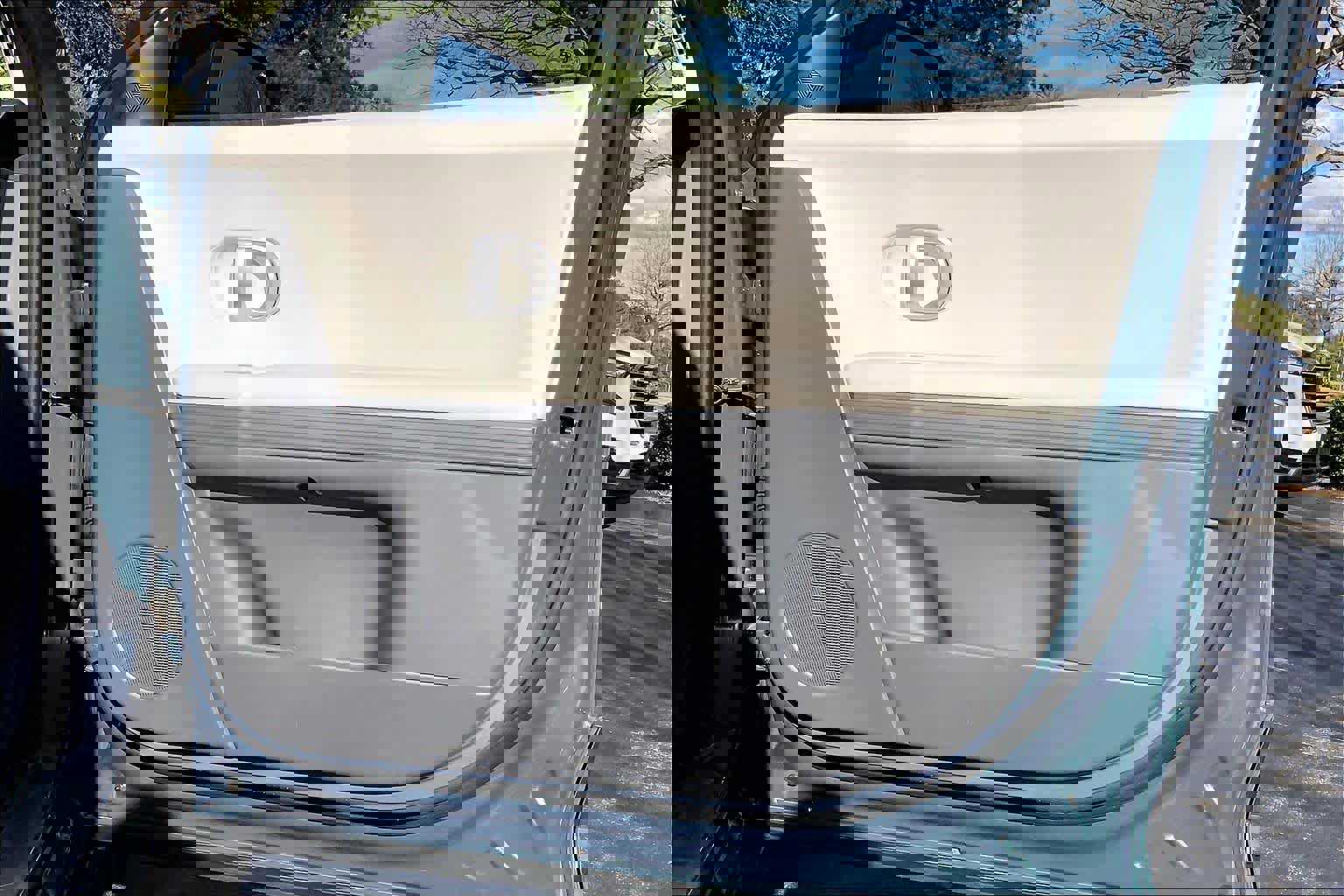 Used 2023 Hyundai Ioniq 5 SE image 20