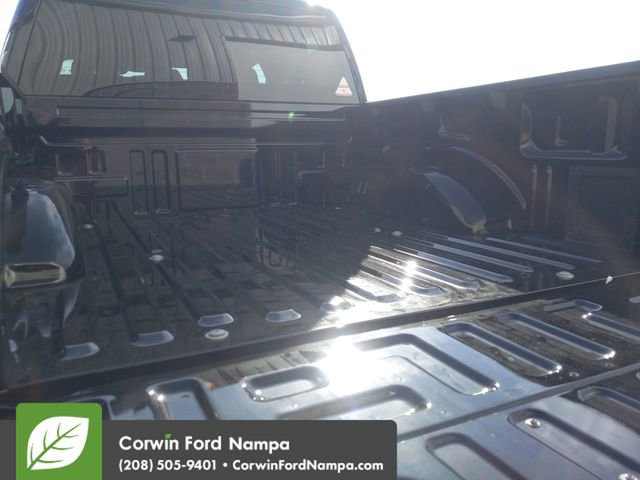 New 2026 Ford F150 STX image 28