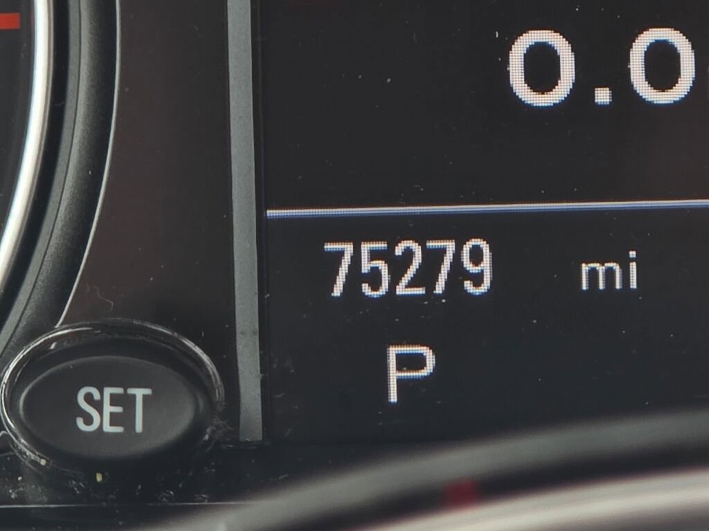 Used 2016 Audi Q5 2.0T Premium Plus w/ Technology Package image 35