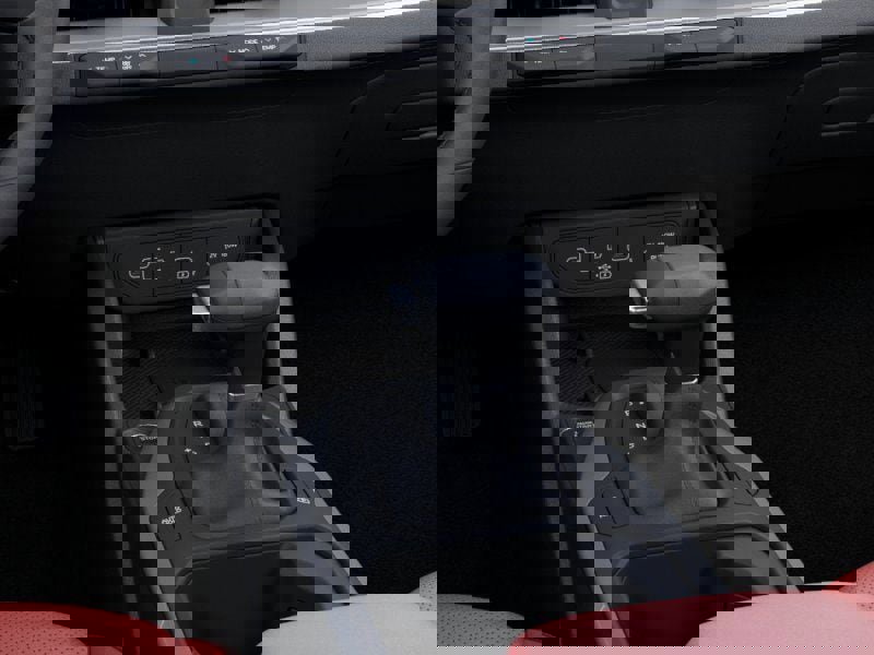 New 2026 Kia K4 GT-Line image 23