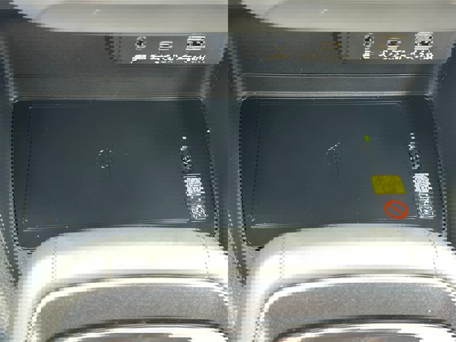 Certified 2024 Subaru Crosstrek 2.5i Wilderness w/ Crosstrek Mirror Package image 20