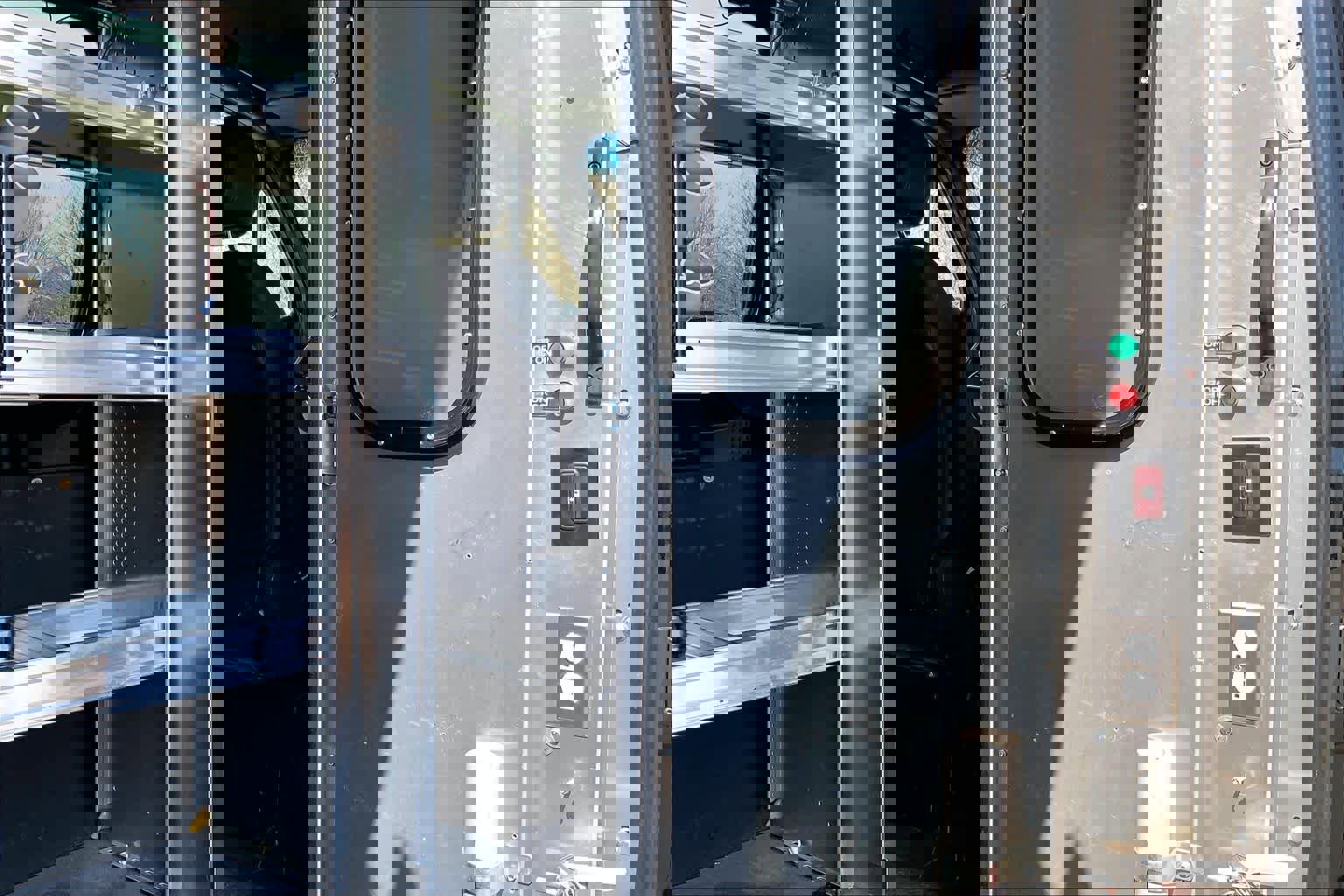 Used 2022 Mercedes-Benz Sprinter 3500 image 14