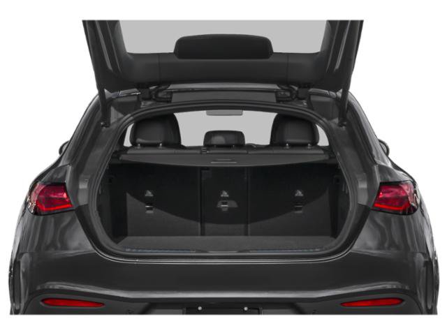New 2026 Mercedes-Benz GLC 43 AMG 4MATIC Coupe image 8