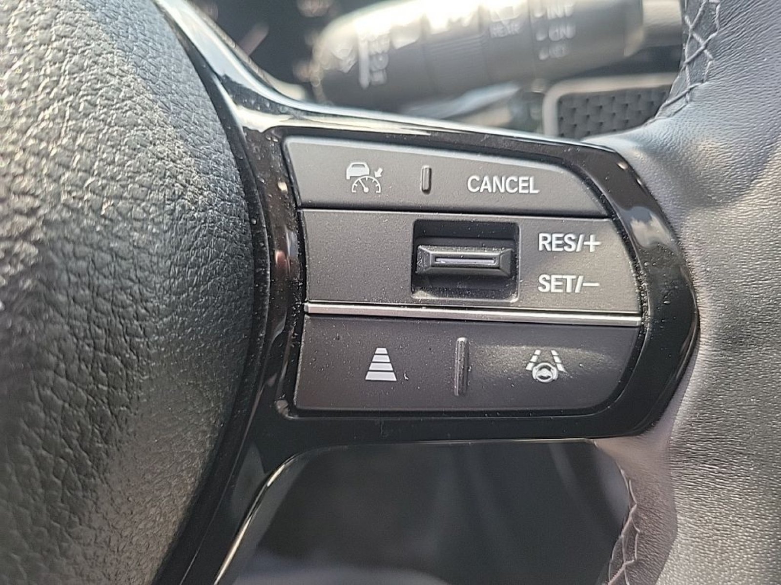 Used 2023 Honda Civic EX-L image 15