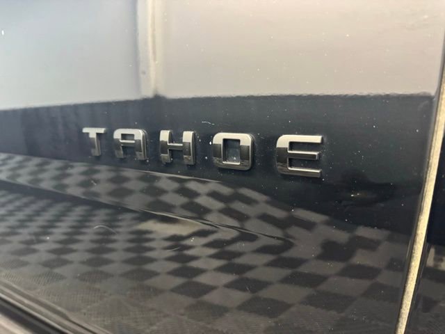 Used 2019 Chevrolet Tahoe LT w/ RST Edition AWD/4WD image 45