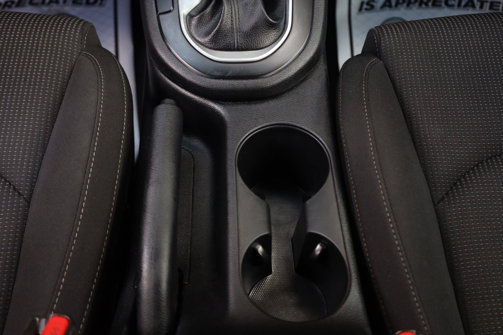 Used 2019 Kia Forte LXS FWD image 40