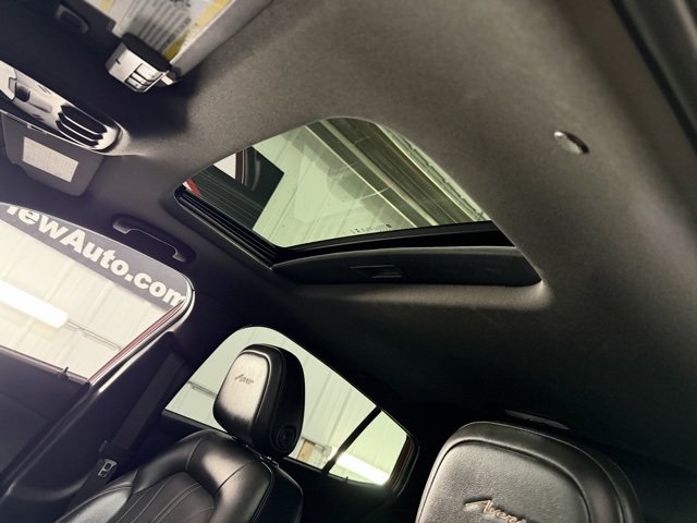 Used 2024 Buick Envista Avenir image 17