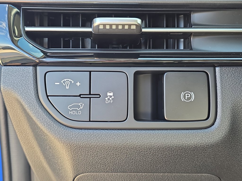 New 2026 Kia Sportage SX AWD/4WD image 28