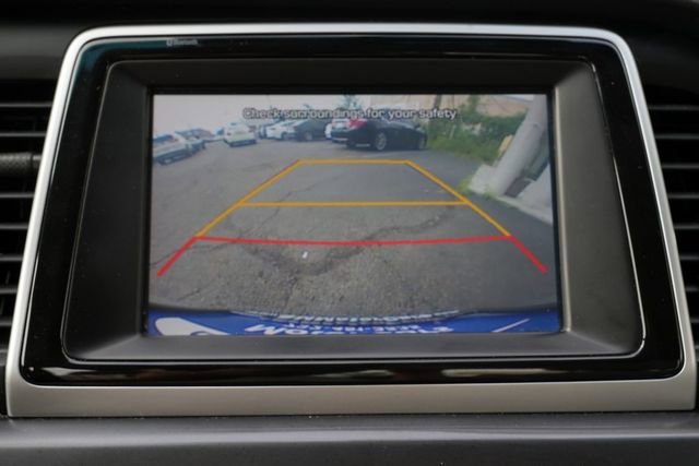 Used 2018 Hyundai Sonata SE FWD image 43