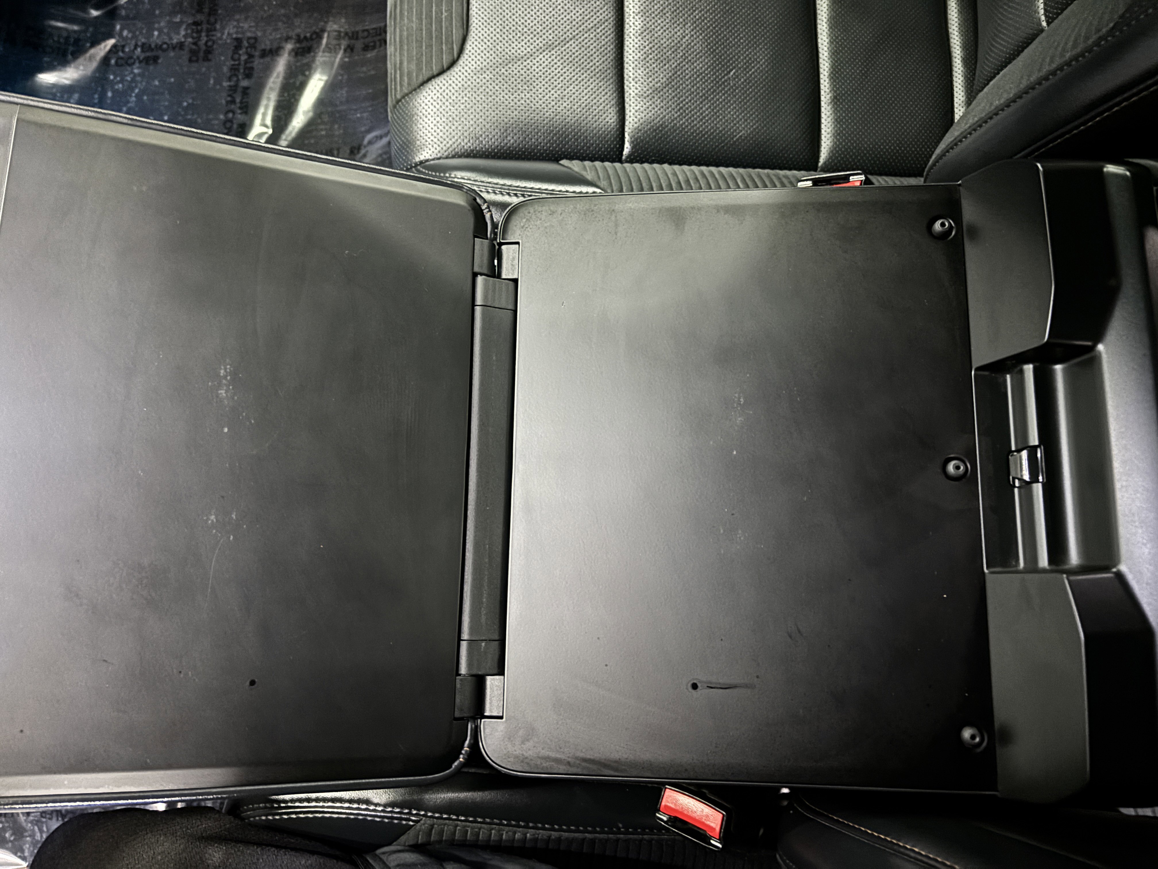 Used 2021 Ford F150 Raptor w/ Equipment Group 801A High image 20