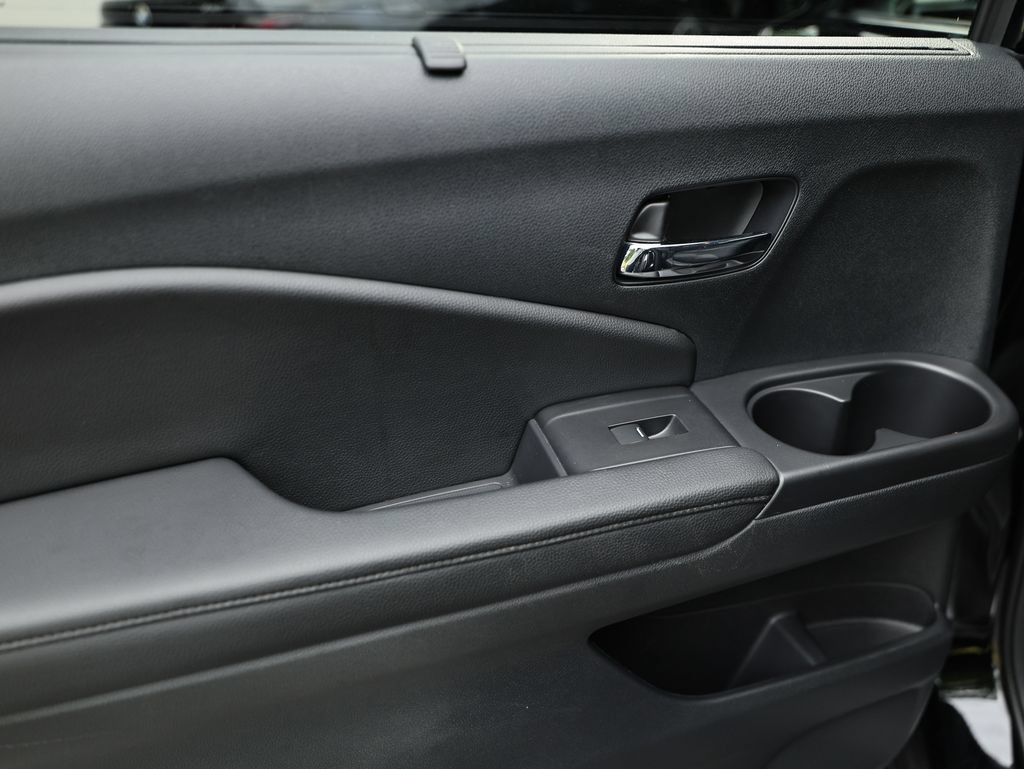 Used 2022 Honda Pilot Special Edition image 24