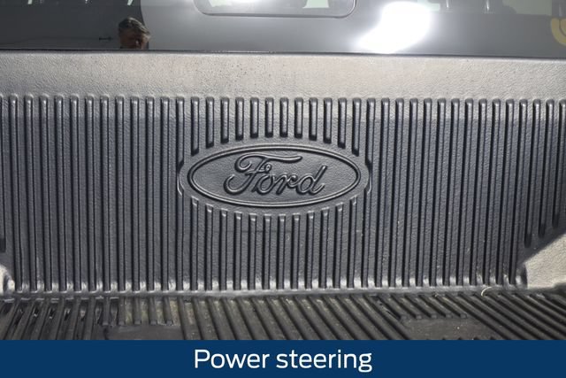 New 2026 Ford F150 XLT w/ Equipment Group 303A High AWD/4WD image 29