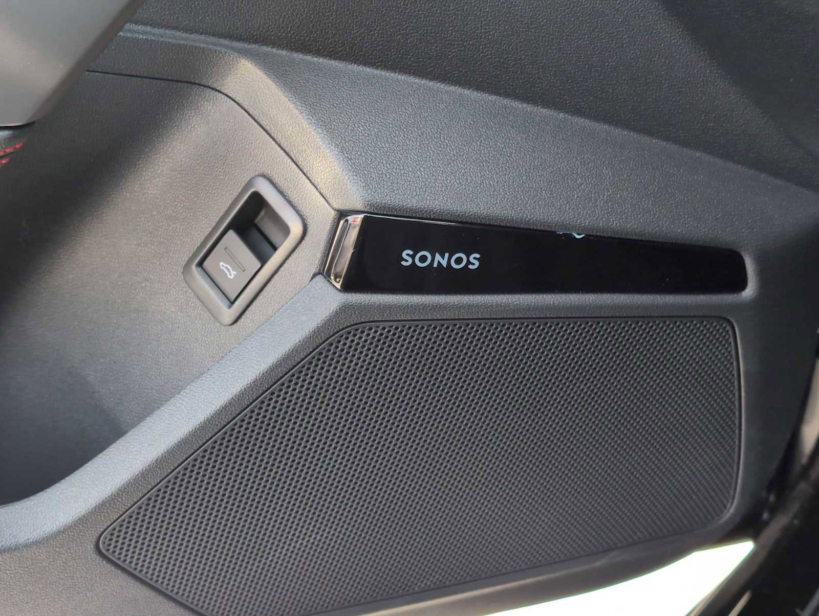 Used 2025 Audi S3 Prestige image 31