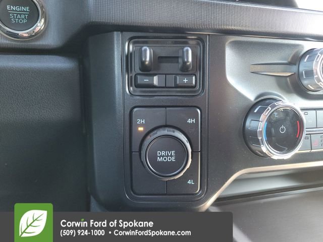 Used 2026 Ford F450 Platinum image 32