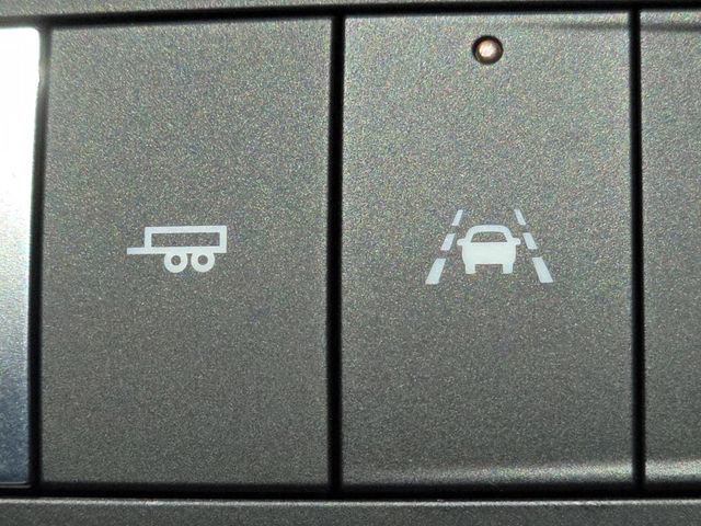 New 2024 Chevrolet Silverado EV W/T AWD/4WD image 6