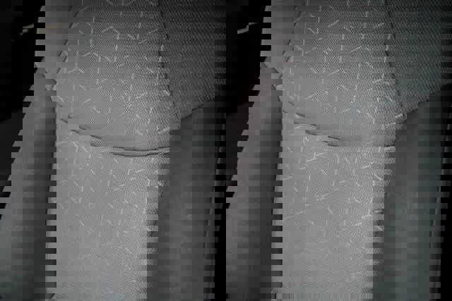 Certified 2019 Toyota RAV4 XLE image 27