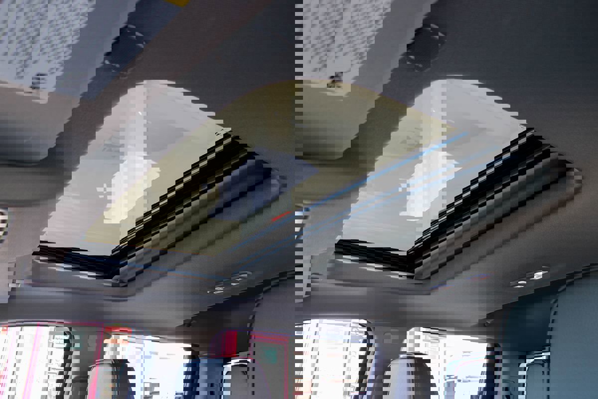 Used 2024 GMC Sierra 1500 Denali w/ Denali Reserve Package image 32