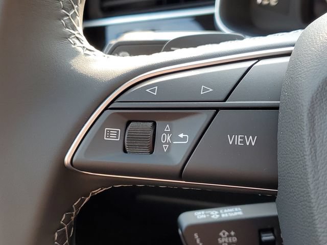 New 2026 Audi Q8 Premium Plus AWD/4WD image 13