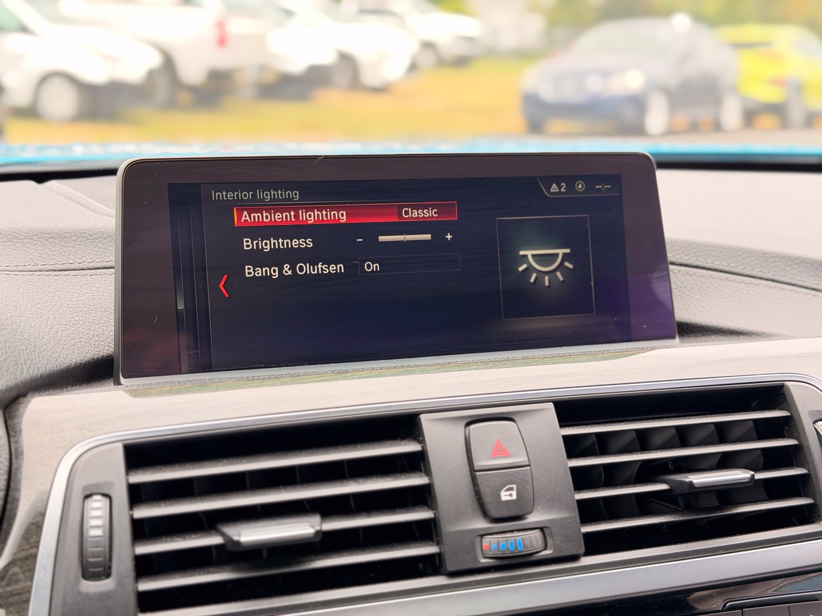 Used 2018 BMW 430i xDrive Coupe AWD/4WD image 49