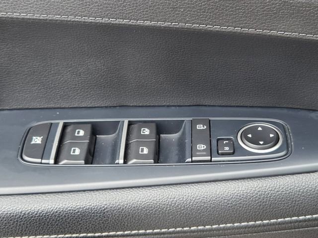 Used 2021 Kia Forte GT-Line FWD image 24