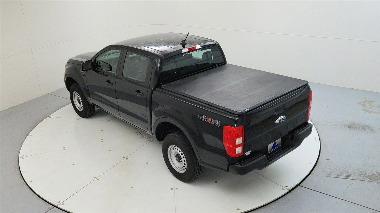 Used 2022 Ford Ranger XL w/ Equipment Group 101A High image 15
