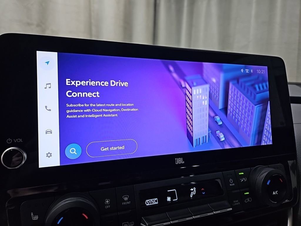 Used 2026 Toyota Grand Highlander Limited image 18