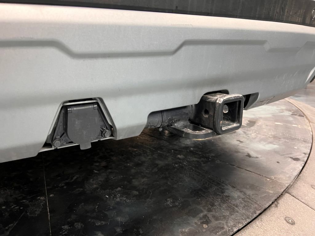 Used 2023 Honda Pilot Touring image 28