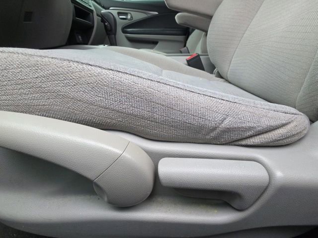 Used 2017 Honda Pilot LX image 6