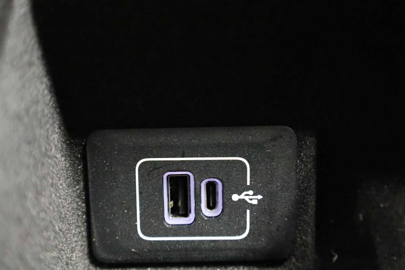 Used 2023 Maserati Grecale Modena image 35