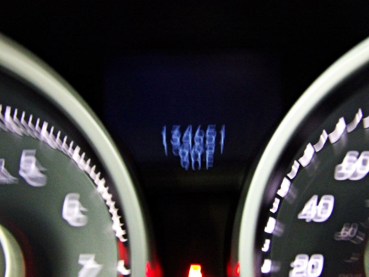 Used 2009 Acura TL w/ Technology Package FWD image 14