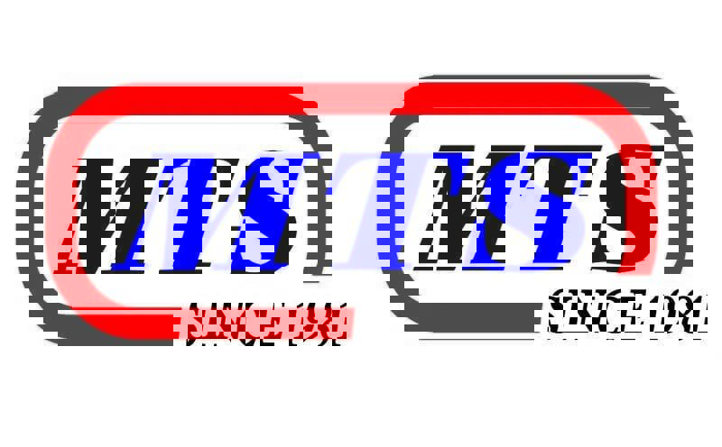 Used 2024 Ford Transit 250 Low Roof w/ Exterior Upgrade Package image 19