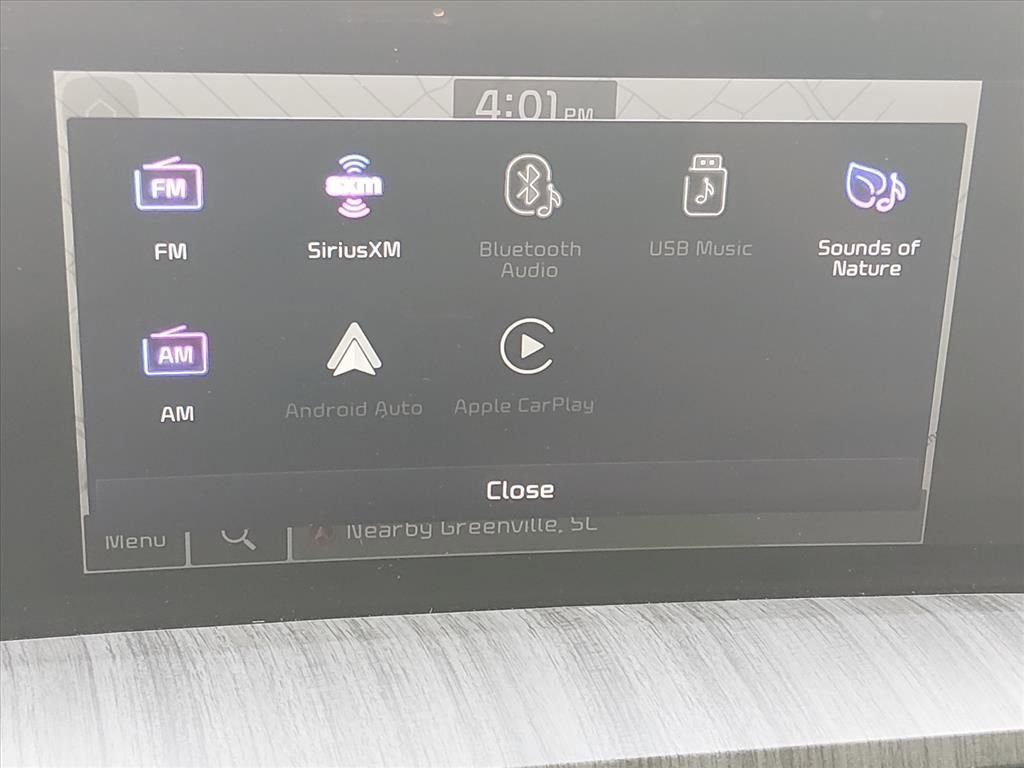 Certified 2023 Kia Telluride SX FWD image 23